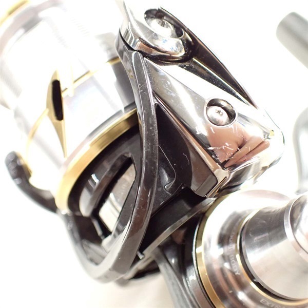 ２０ルビアスＦＣ ＬＴ２５００ＳーＸＨ